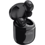 Наушники SBS TWS BT490 Mini Black (TEEARTWSBT490K)
