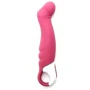 Вибратор Satisfyer Vibes Petting Hippo