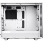 Корпус Fractal Design Define 7 White TG Clear Tint (FD-C-DEF7A-06) фото 7