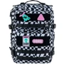 Рюкзак Kite Education teens 2593L-3 (K24-2593L-3): Пол ребенка Для девочек