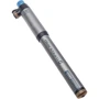 Насос Blackburn Core CO2' Fer 8.3 bar серый 159 г (7098180)