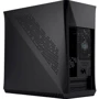 Корпус Fractal Design Era ITX Carbon (FD-CA-ERA-ITX-BK) фото 6