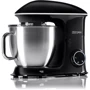 Миксер Zeegma PLANEET CHEF