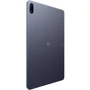 Планшет OnePlus Pad 3 12/256GB Wi-Fi Storm Blue (Global): Комунікації Wi-Fi, Bluetooth