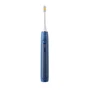 Зубная щетка Xiaomi Soocas X5 Sonic Electric Toothbrush Blue: Назначение взрослая