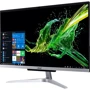 Моноблок Acer Aspire C22-963 (DQ.BENME.001) UA: Экран MultiTouch отсутствует