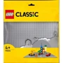 Конструктор LEGO Classic базовая пластина (11024): Серия Classic
