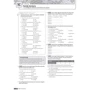 Solutions 3rd Edition Intermediate: Workbook (Ukrainian Edition): Обложка Мягкая
