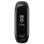 Mi Smart Band 3 XMSH05HM Black Grade C: Виробник Xiaomi