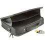 Сумка для ноутбука Yenkee 15.6" INDIANA Black (YBN 1521): Внутрішні розміри 425 x 320 x 95 мм