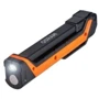 Фонарь туристический Osram LEDIL408: Светодиоды LED