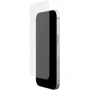 Защитная пленка для iPhone Urban Armor Gear UAG Tempered Glass Clear (14435711NA) for iPhone 16 Pro: Тип защиты экрана на экран