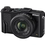 Nikon DL 24-85 f / 1.8-2.8 Офіційна гарантія