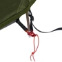 Палатка Ferrino Lightent 2 (8000) Olive Green (925721)