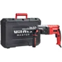 Перфоратор Vitals Master Ra 2885HBq: Кейс в комплекте Есть