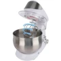 Миксер Тестомес Vitek VT-1444: Тип стационарный