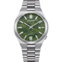 Наручные часы Citizen TSUYOSA Collection NJ0159-86X (304326)