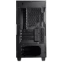 Корпус Modecom Rea (AM-REA-10-000000-0002) фото 4