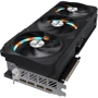 Видеокарта GIGABYTE GeForce RTX 4090 GAMING OC 24G (GV-N4090GAMING OC-24GD): Интерфейс PCI Express 4.0 x16