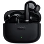 Наушники QCY T19 Black