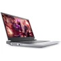 Ноутбук Dell G15 (G15RE-A975GRY-PUS_32_1TB) CUSTOM: Процесор AMD Ryzen 7 5800H (3.2 - 4.4 ГГц) / 8 - ядерный