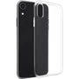Чехол для телефонов BeCover TPU Case Transparancy for Vivo Y1S (706491)