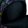 Рюкзак для города и учебы GoPack Education Teens Art GO22-162L-1: Возрастная группа от 13 до 18 лет
