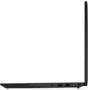 Ноутбук Lenovo ThinkPad L16-G1 (21L8S1RT00) UA: Видеоадаптер AMD Radeon 680M Graphics