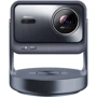 Проектор Hisense C2 Ultra: Тип Универсальный