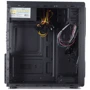 Корпус Vinga Sky-500W фото 8