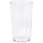Набор для пикника Time Eco TE-412 Picnic (9822251280199) фото 7