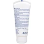 Chicco Baby Moments Cold Wind Cream Крем от обветривания 50 ml: Время применения Универсальный