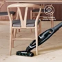 Пылесос Electrolux WQ81-PANIM фото 16