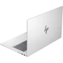Ноутбук HP Envy 17t-cw00 (940F9U8) RB: Объем накопителя 1 ТБ SSD