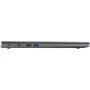 Ноутбук Acer Aspire 5 A515-58M-78JL (NX.KHGAA.004): Оперативна пам'ять 16 ГБ (LPDDR5)