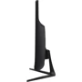 Моноблок Acer Aspire C24-2YE13U3UNL (DQ.BMJME.001) UA: Процесор Intel Core i3-1305U (1.6 – 4.5 ГГц) / 5 ядер