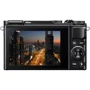 Nikon DL 18-50 f/1.8-2.8 Официальная гарантия: Размер дисплея 3" (1037000 пикселей)