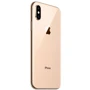 Apple iPhone XS 64GB Gold: Діагональ екрану 5.8"