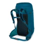 Рюкзак туристический Osprey Skimmer 32 (S20) Sapphire Blue - O/S - синий фото 2