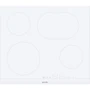 Варочная поверхность Gorenje ECT643WCSC