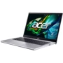 Ноутбук Acer Aspire 3 A315-44P-R5AZ (NX.KSJEX.003): Процесор AMD Ryzen 7 5700U (1.8 - 4.3 ГГц) / 8 - ядерний