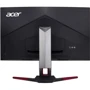 Монитор Acer Predator Z321QUbmiphzx (UM.JZ1EE.005): Разрешение Wide Quad HD (2560x1440)