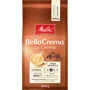 Кофе Melitta Bella Cafe Lacrema, 1 кг (WT3969)