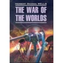 Herbert Wells: The War of the Worlds