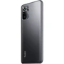 Смартфон Xiaomi Redmi Note 10S 6/128 GB Onyx Gray Approved Витринный образец фото 6
