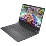 Ноутбук HP Victus 16t-s100 (90P57AV): Тип экрана матовый