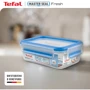 Емкость для хранения Tefal Master Seal 5 шт. (K3029012) фото 14