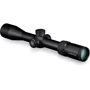 Прицел Прицел оптический Vortex Diamondback Tactical FFP 4-16x44 EBR-2C MRAD (DBK-10027) фото 3