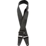 Ремень гитарный FENDER STRAP 2" TOOLED LEATHER BLACK: Производитель Fender