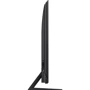Телевизор TCL 65C805: Экран 65" (3840x2160) 4K Ultra HD